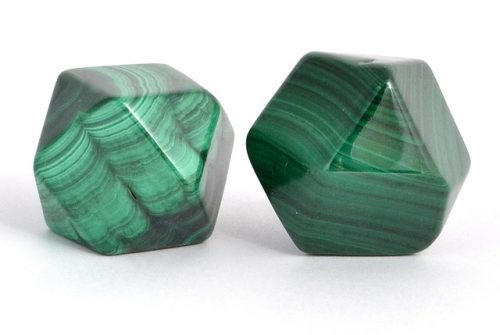 Hexagonal