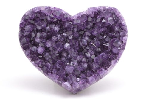 Hearts