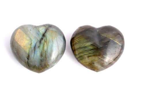 Hearts