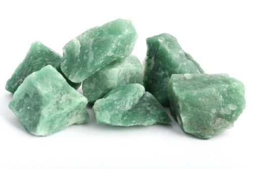 Aventurine