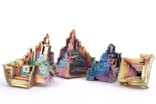 Bismuth