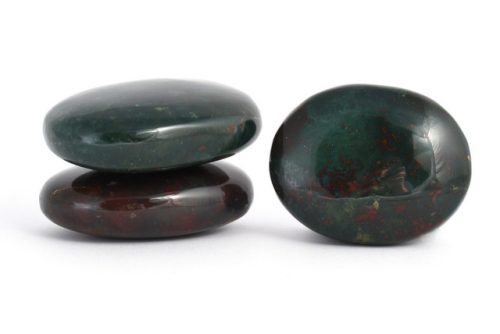 Palm Stones