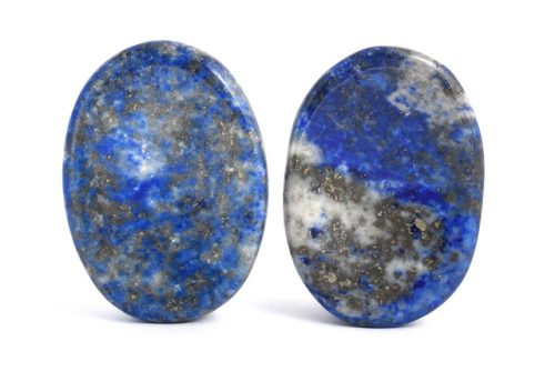 Worry Stones