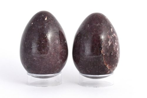 Eggs