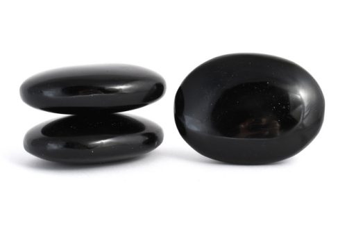 Palm Stones