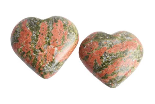 Hearts