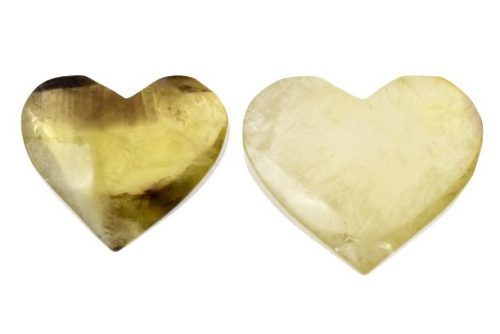 Hearts