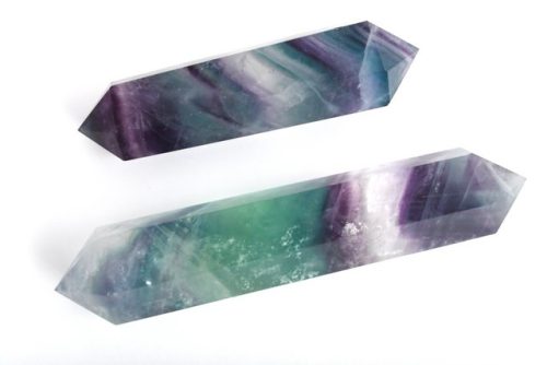 Wands