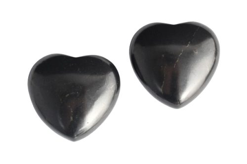Hearts