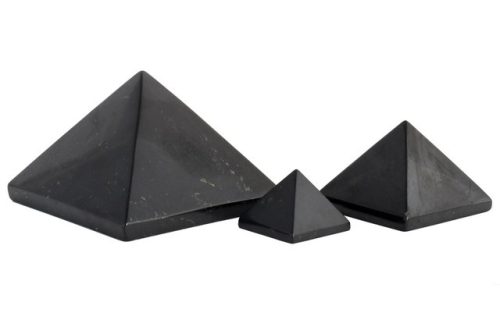 Shungite