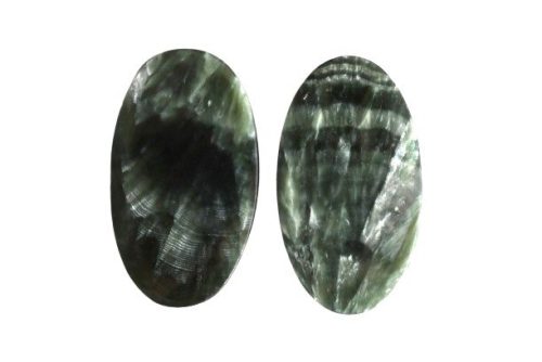CABOCHONS