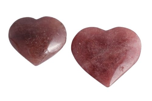 Hearts