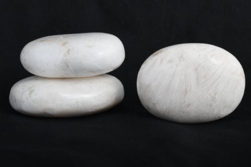 Scolecite