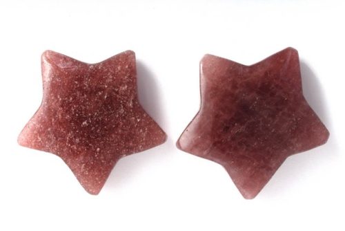 Stars