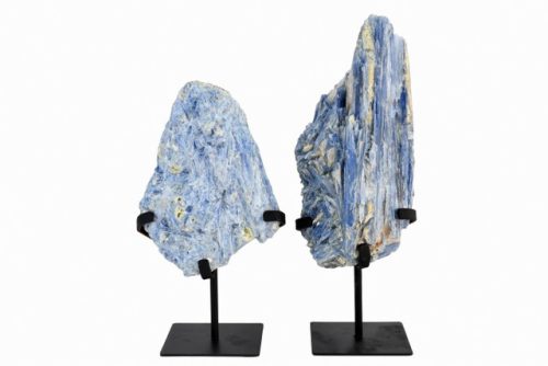 Kyanite