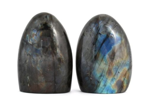 Domes