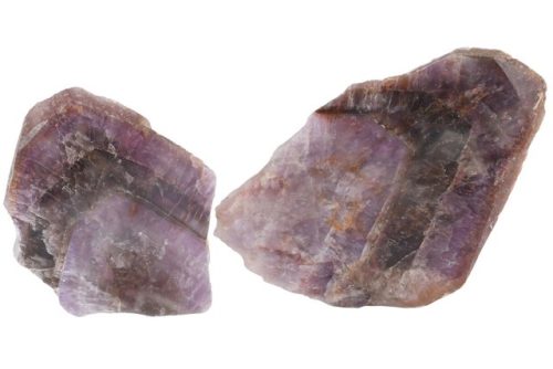 Slabs