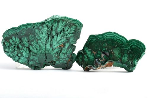 Malachite