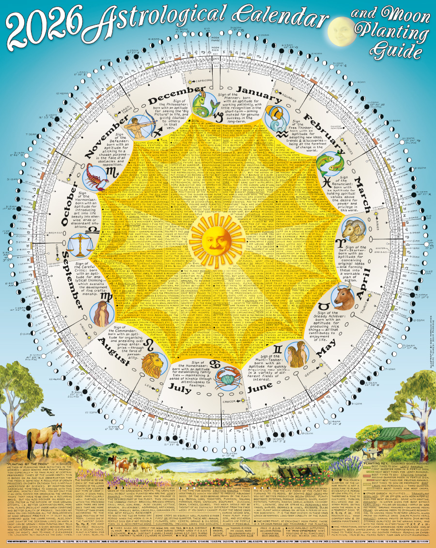 2026-calendar-screen-preview