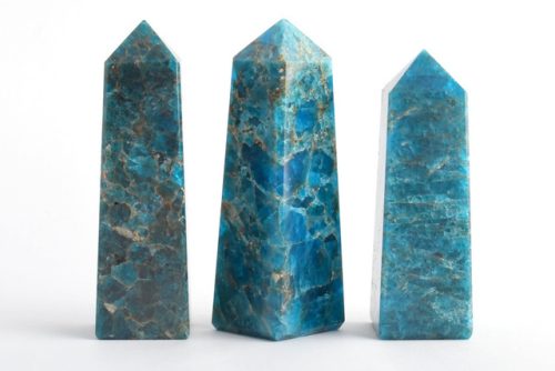Obelisks