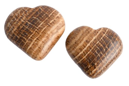 Hearts