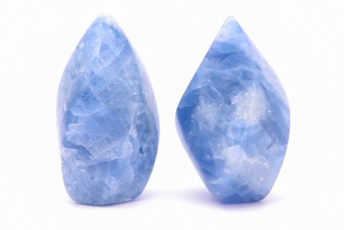 Calcite
