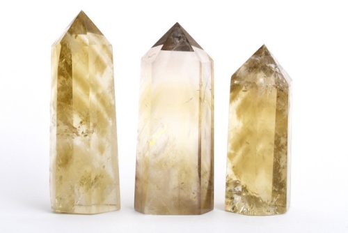 Citrine