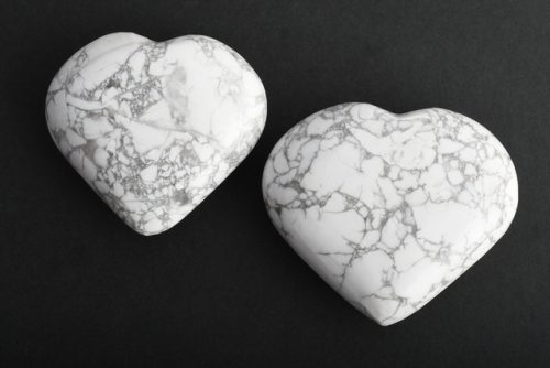 Hearts
