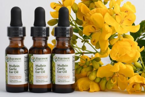 HEALTH AND HEALING PRODUCTS