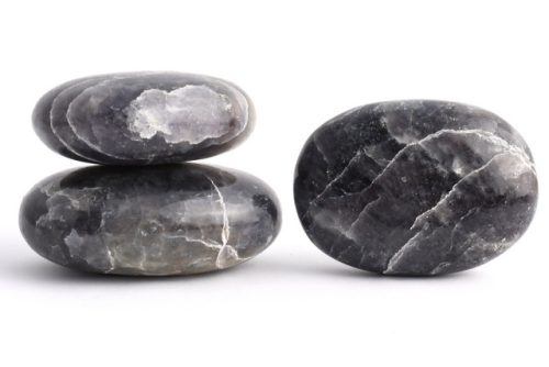 Palm Stones