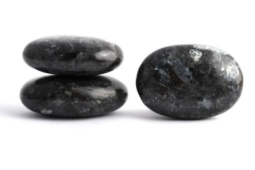 Palm Stones