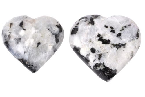 Hearts