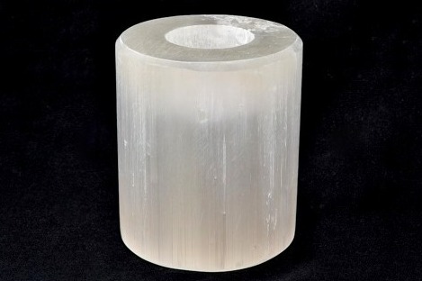 Candle Bases