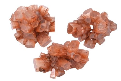 Aragonite