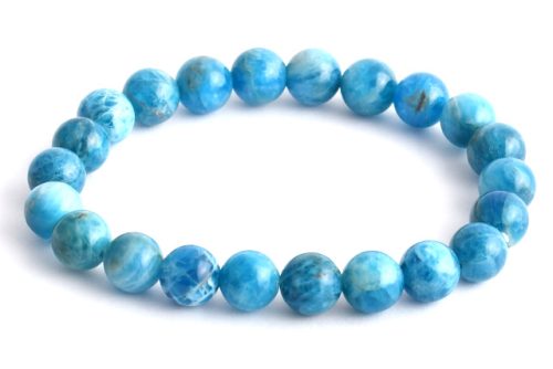 Bead Bracelets