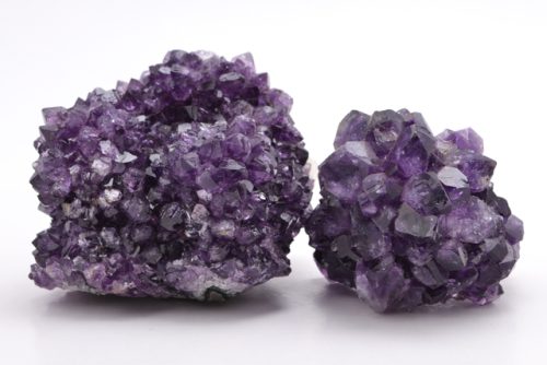 Brazil November Release